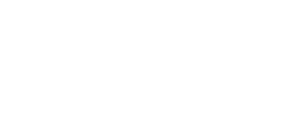andreas_logo_white